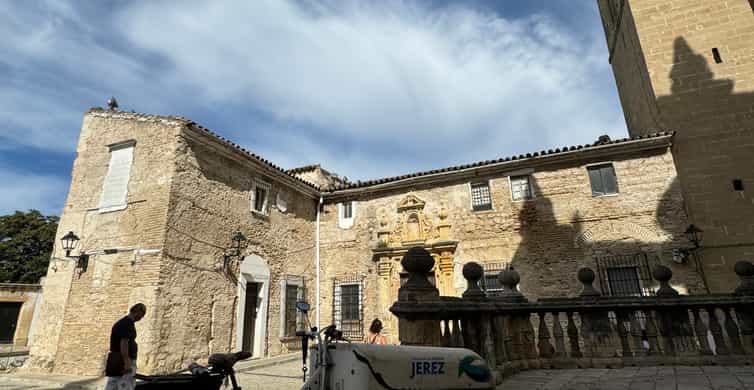 Galerie média