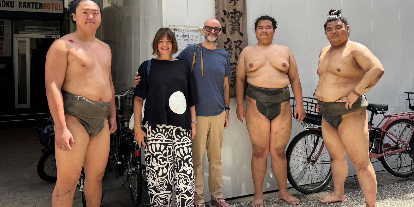 Guest photo from review