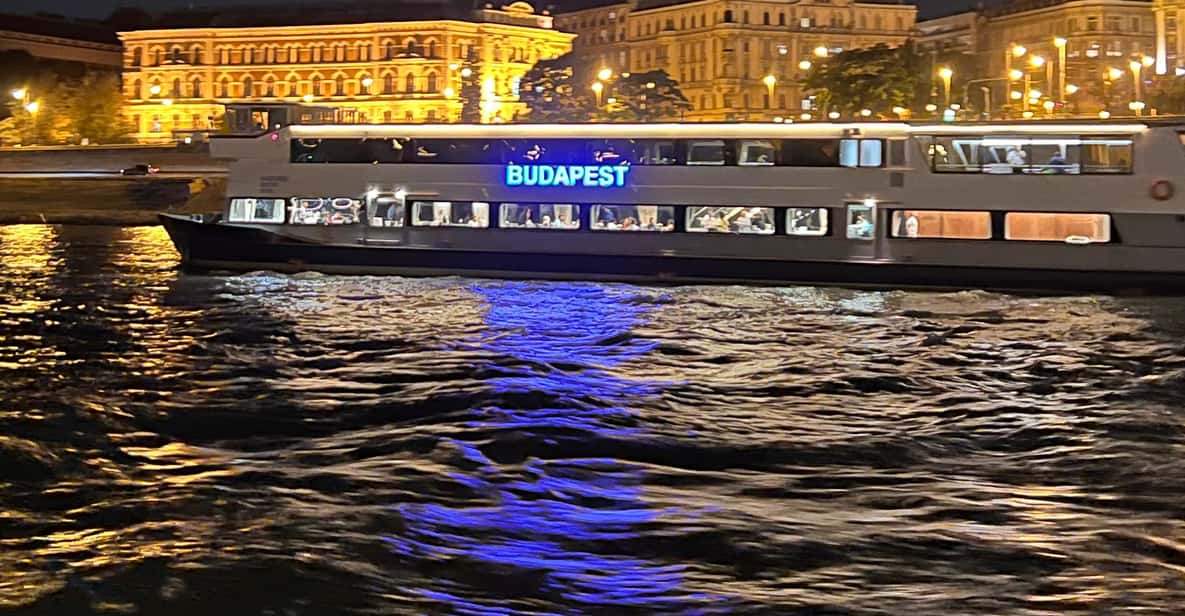 Kolaż medialny