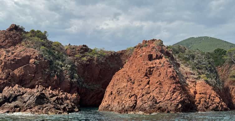 Colagem de mídia