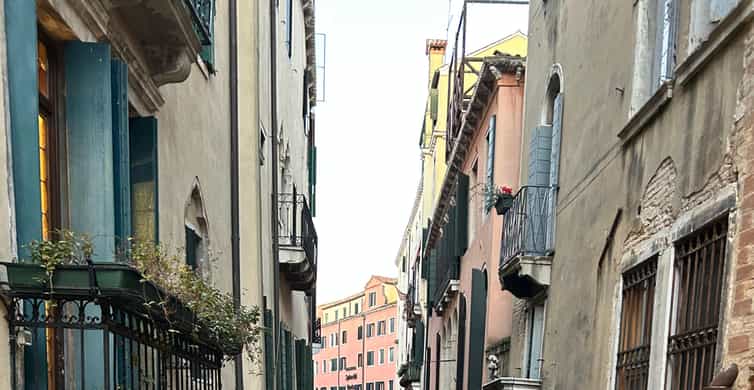Galerie média