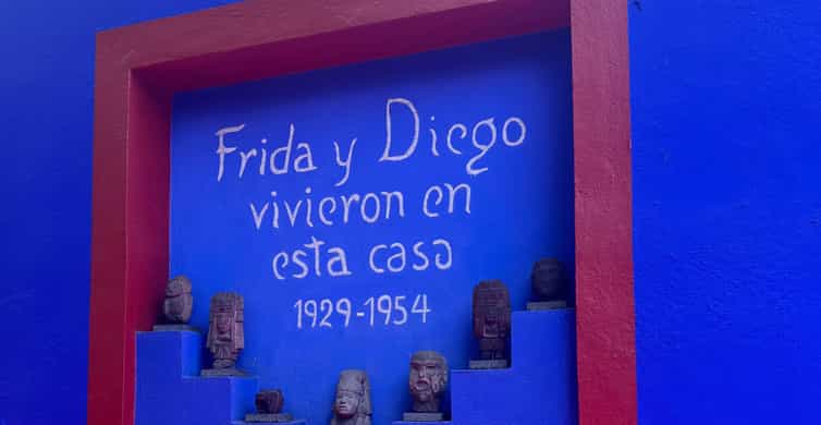 Galería de fotos para redes