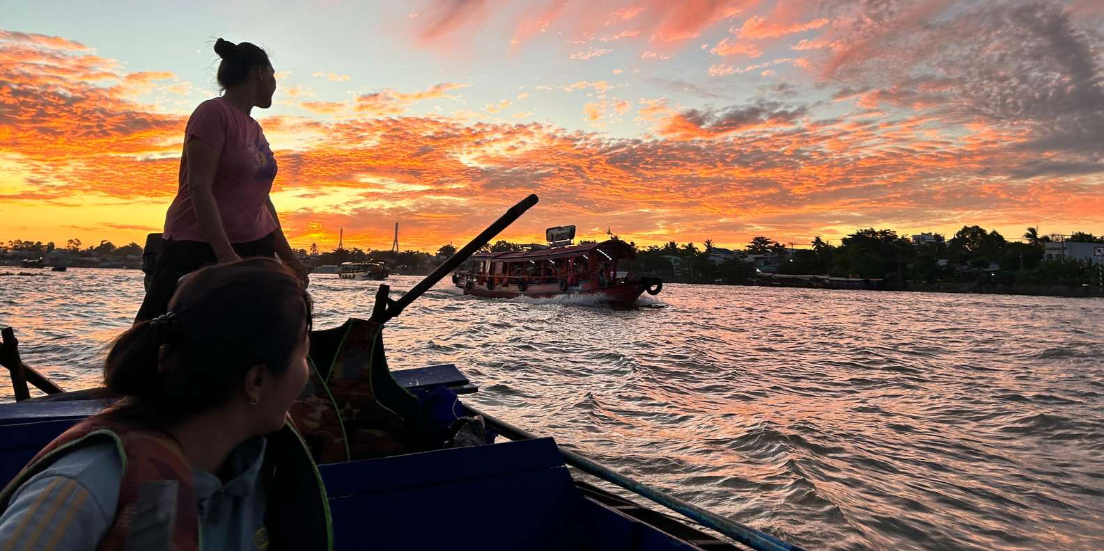 Guest photo from review