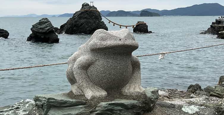 メディア コラージュ