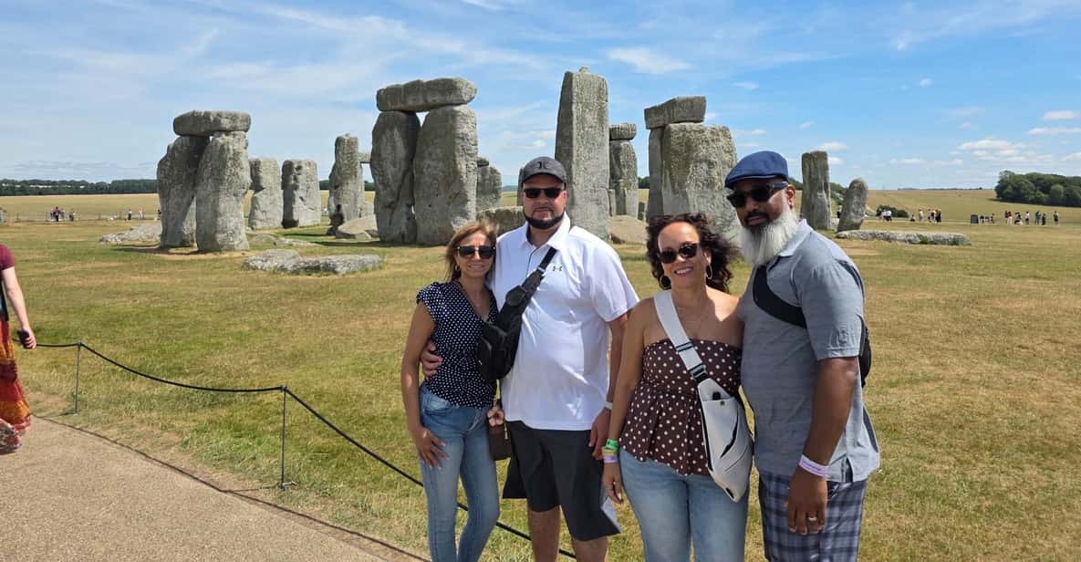 Guest photo from review