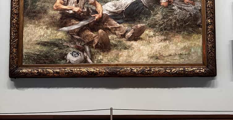 Galerie média