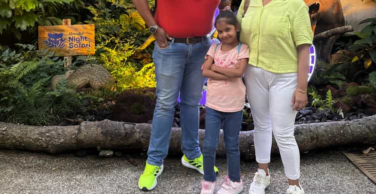 Colagem de mídia