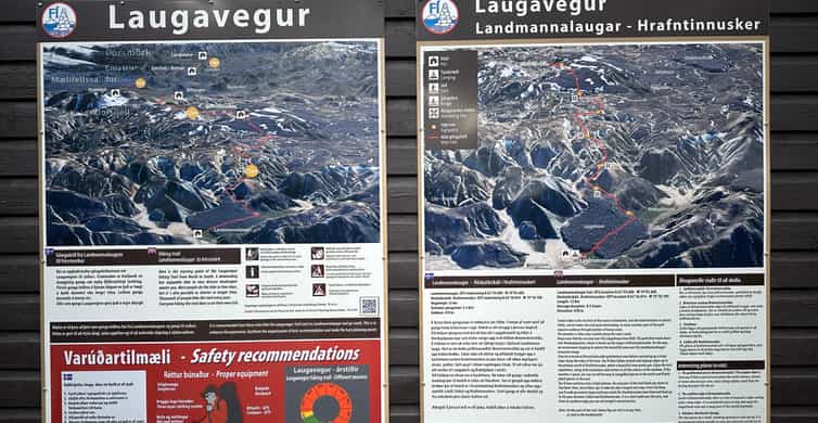 Mediacollage