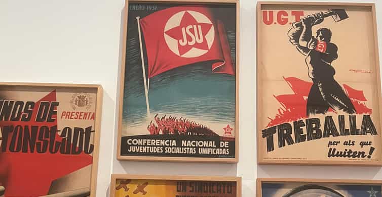 Galería de fotos para redes
