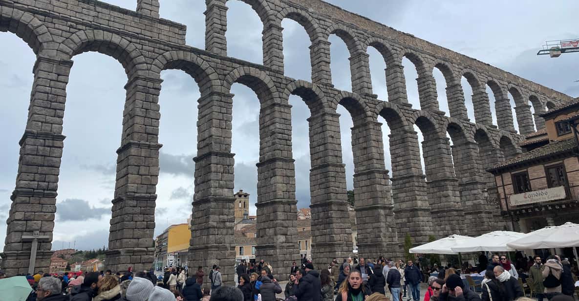 Galería de fotos para redes