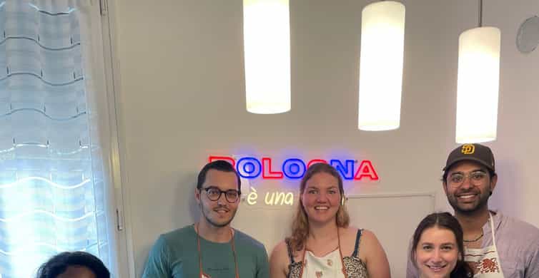 Colagem de mídia