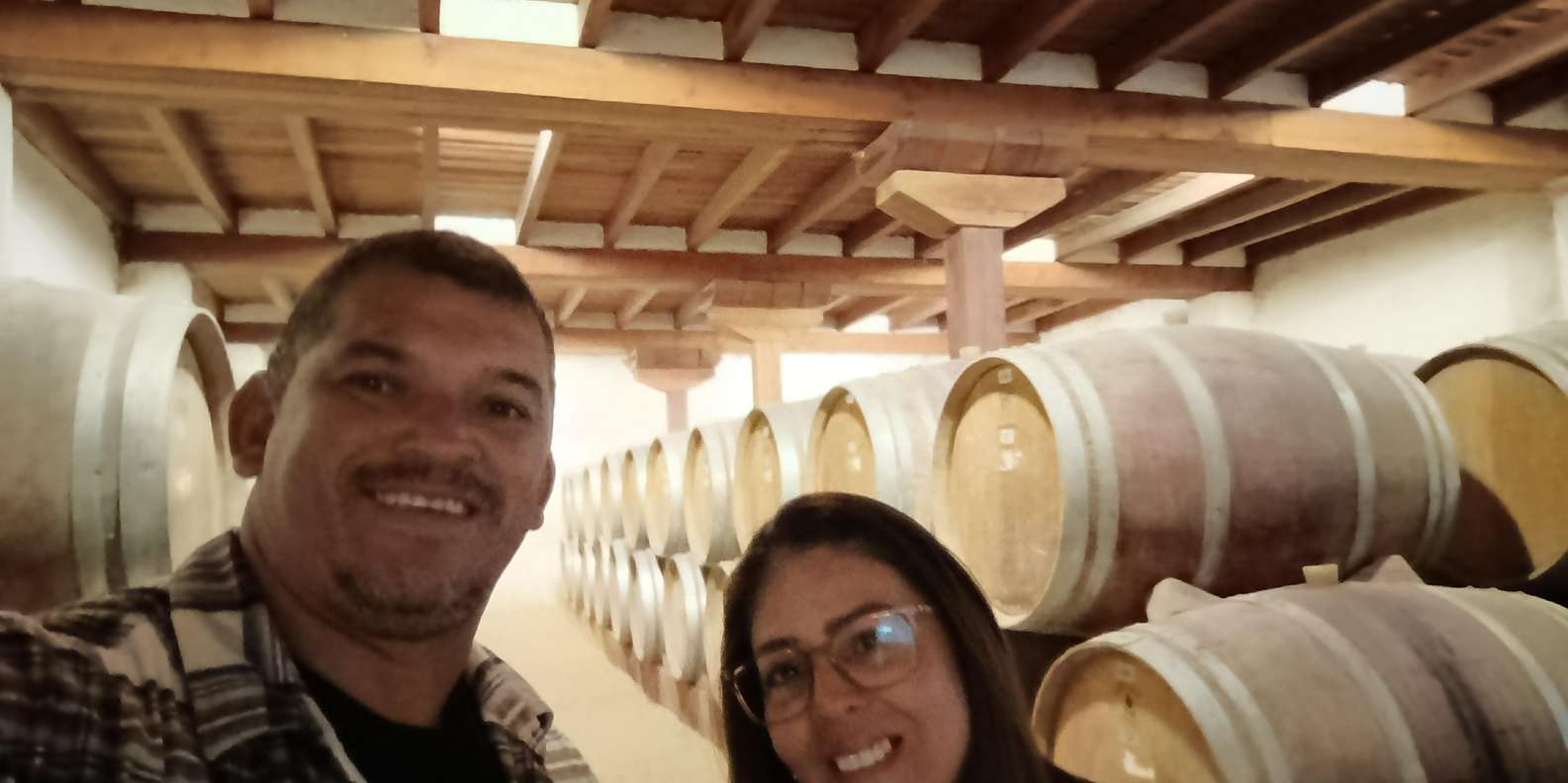 Guest photo from review