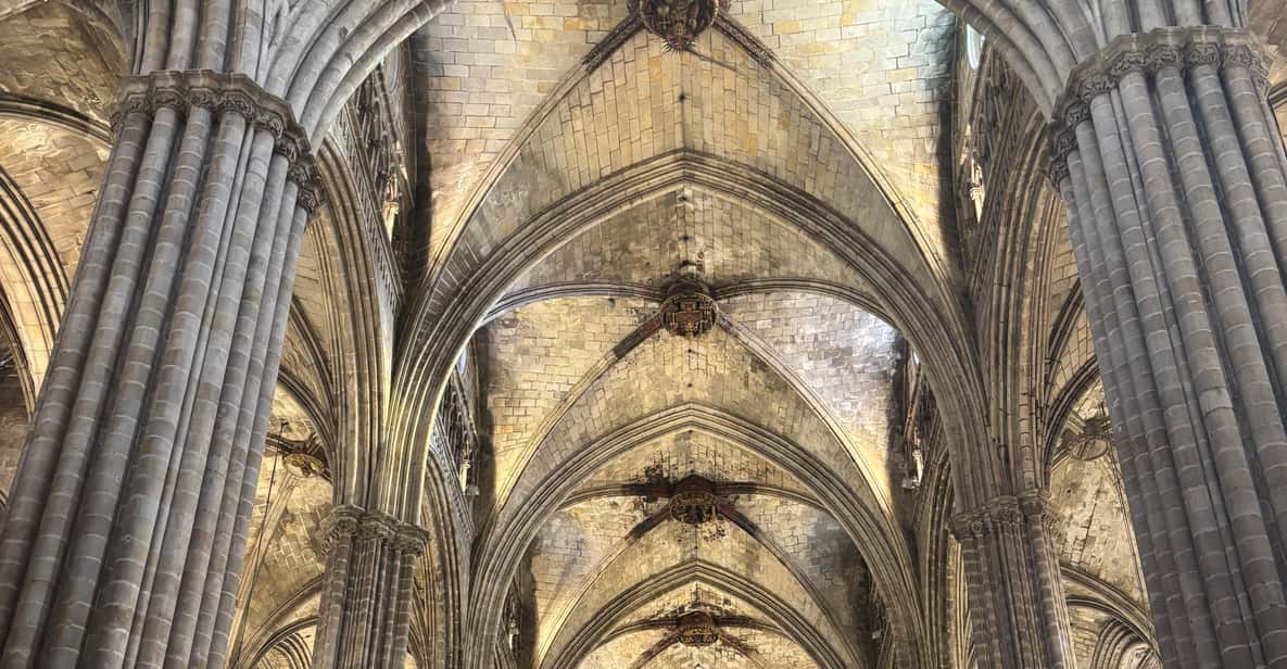 Galería de fotos para redes