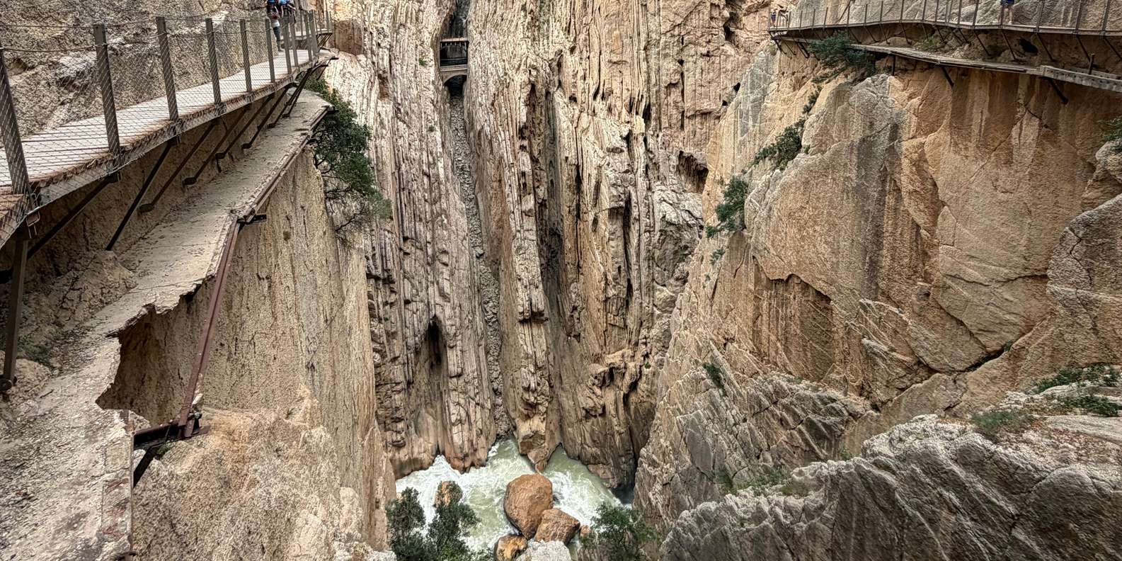 Guest photo from review