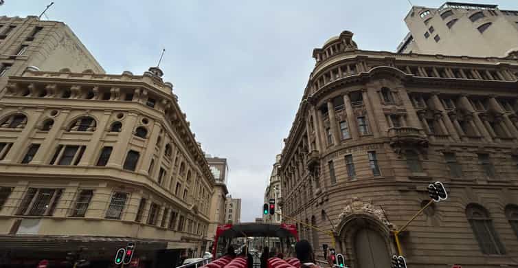 Colagem de mídia