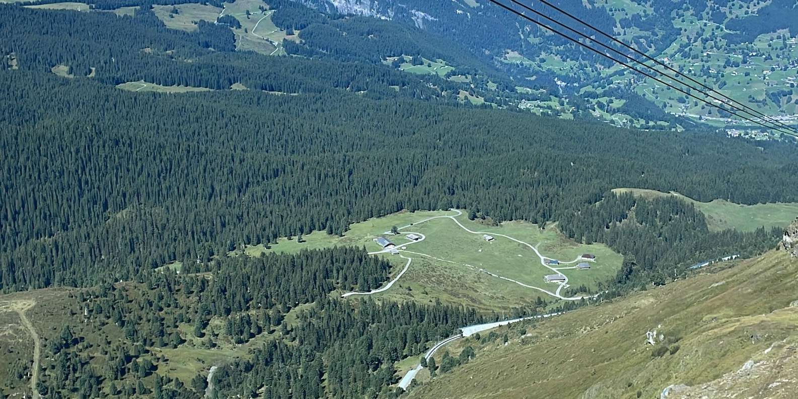 Guest photo from review