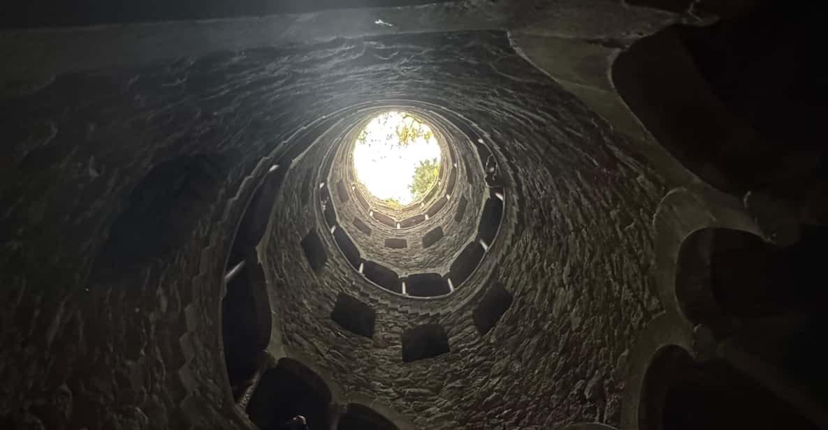 Colagem de mídia
