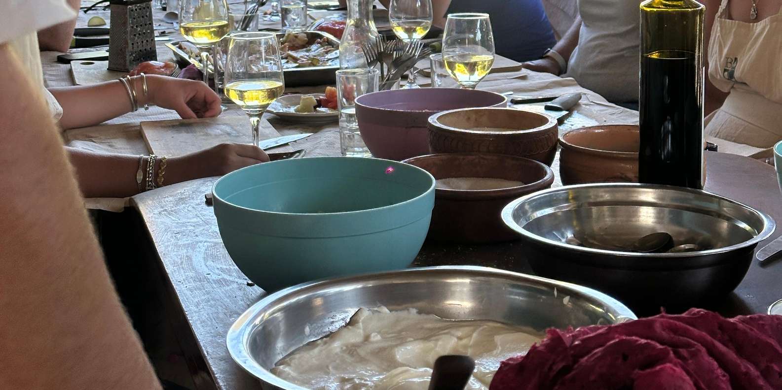 Guest photo from review