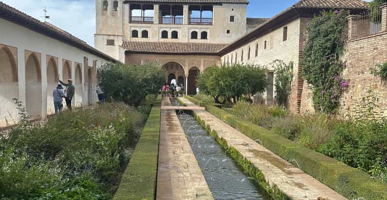 Colagem de mídia