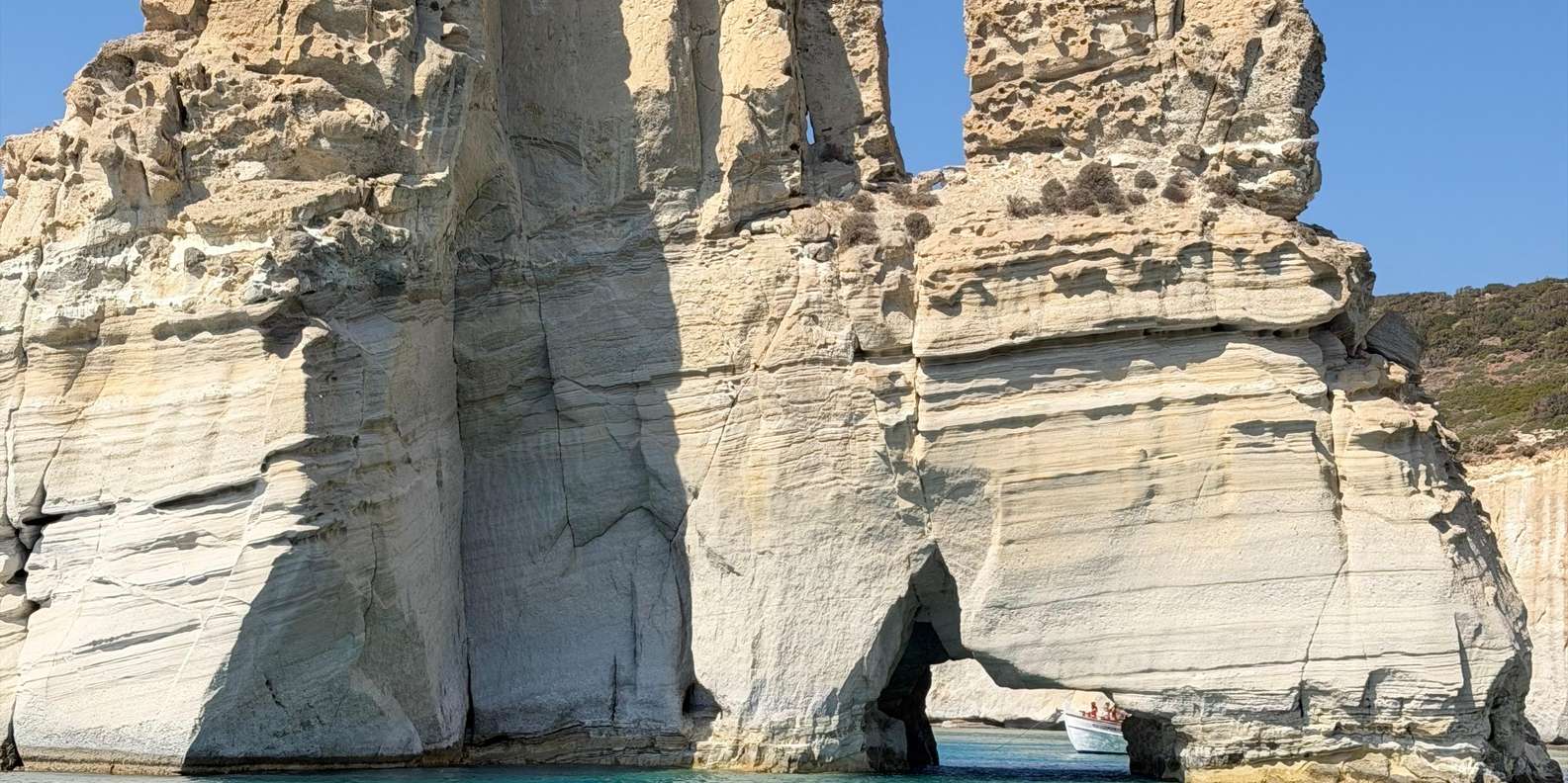 Guest photo from review