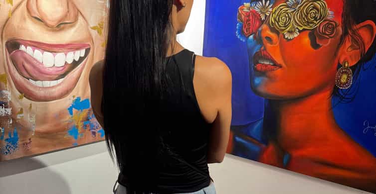 Colagem de mídia