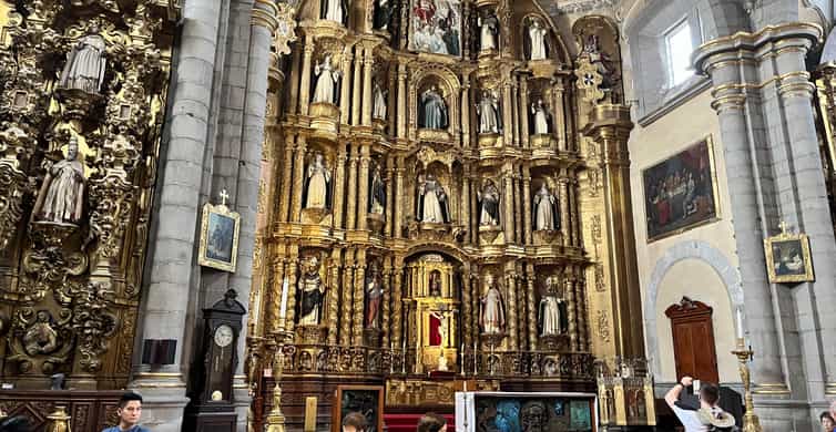 Colagem de mídia