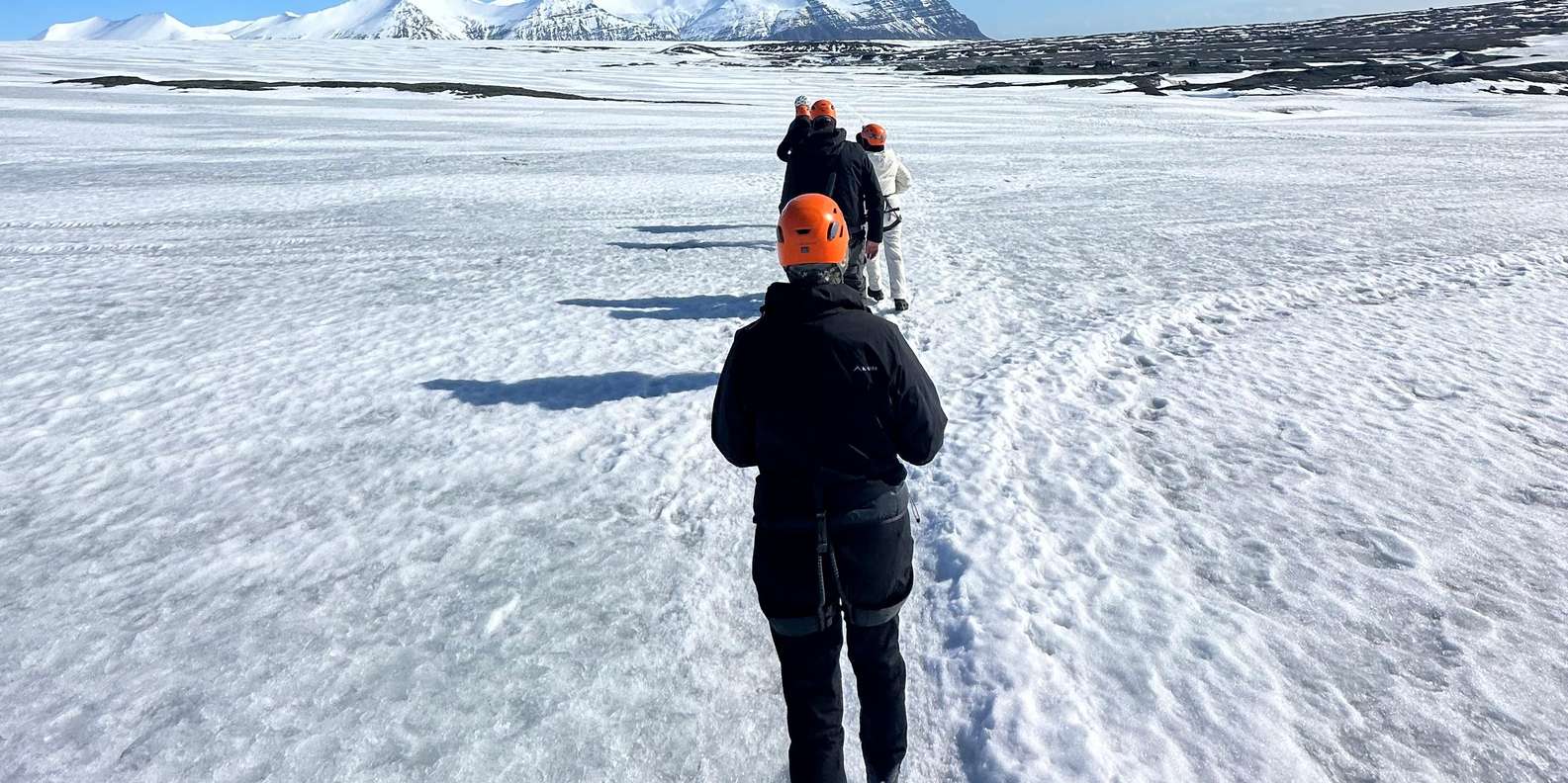 Guest photo from review