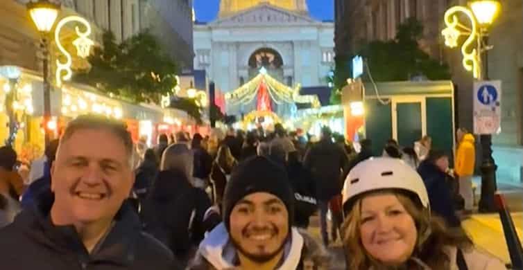 Galería de fotos para redes