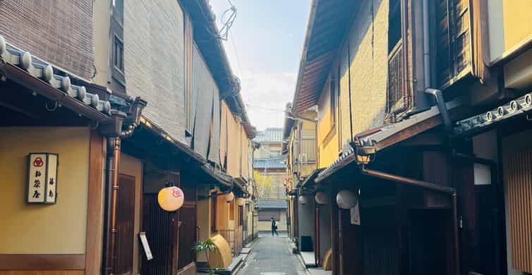 メディア コラージュ