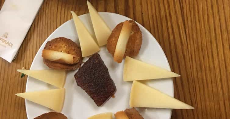 Colagem de mídia