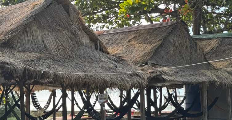 Colagem de mídia