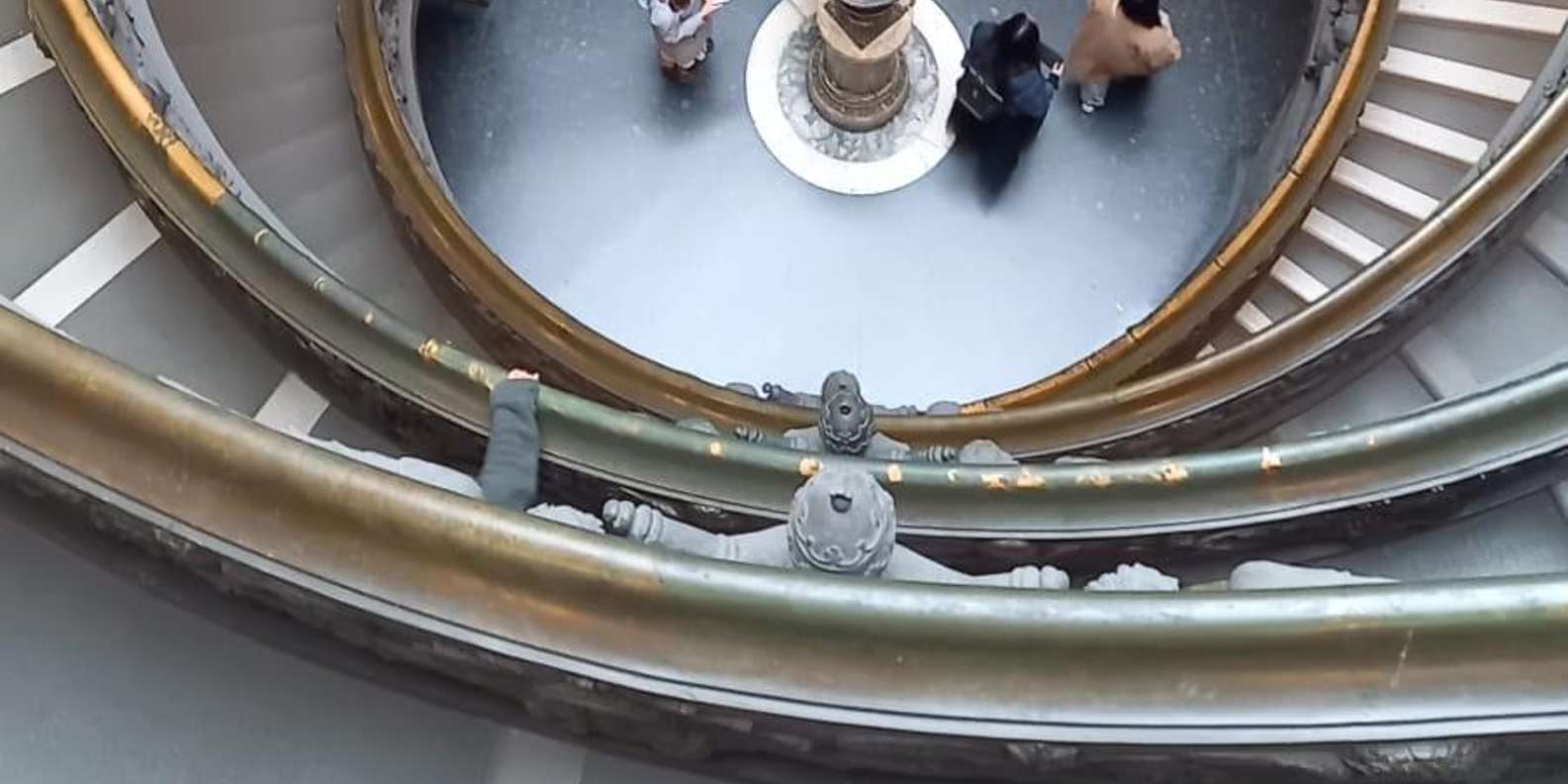 Guest photo from review