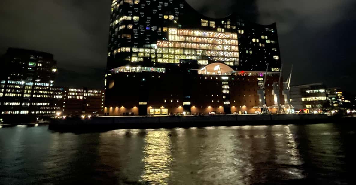 Mediencollage