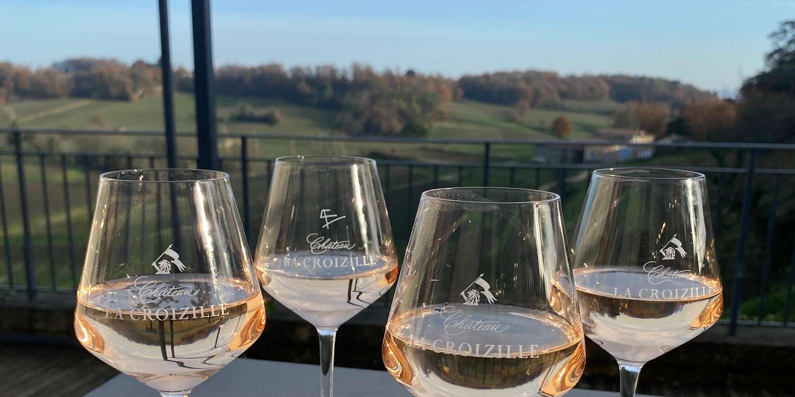 Guest photo from review