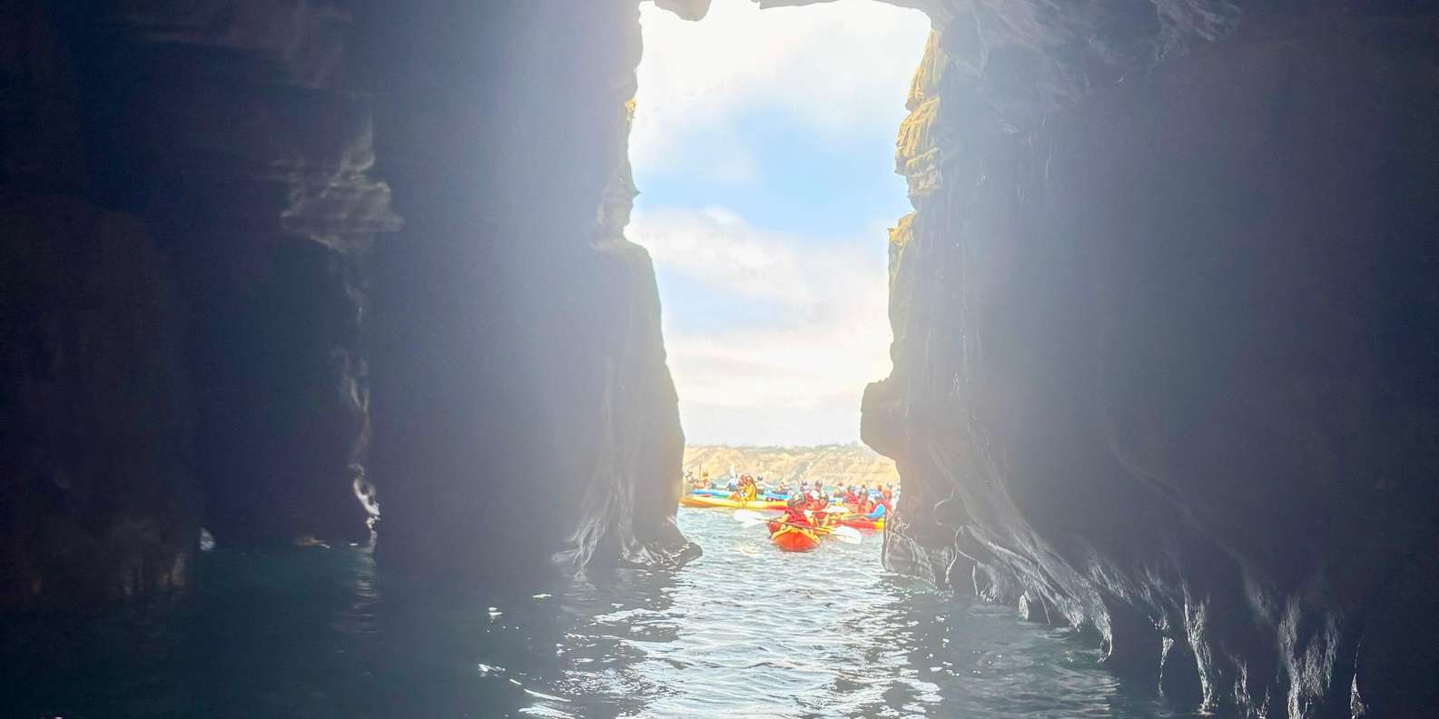 Guest photo from review