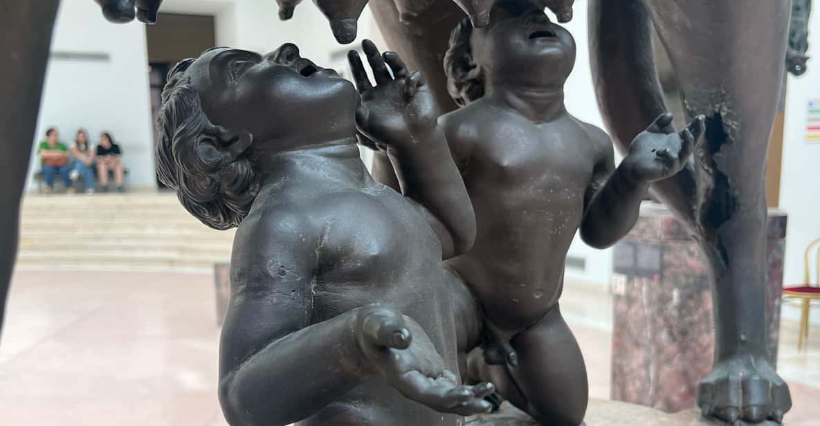 Galerie média