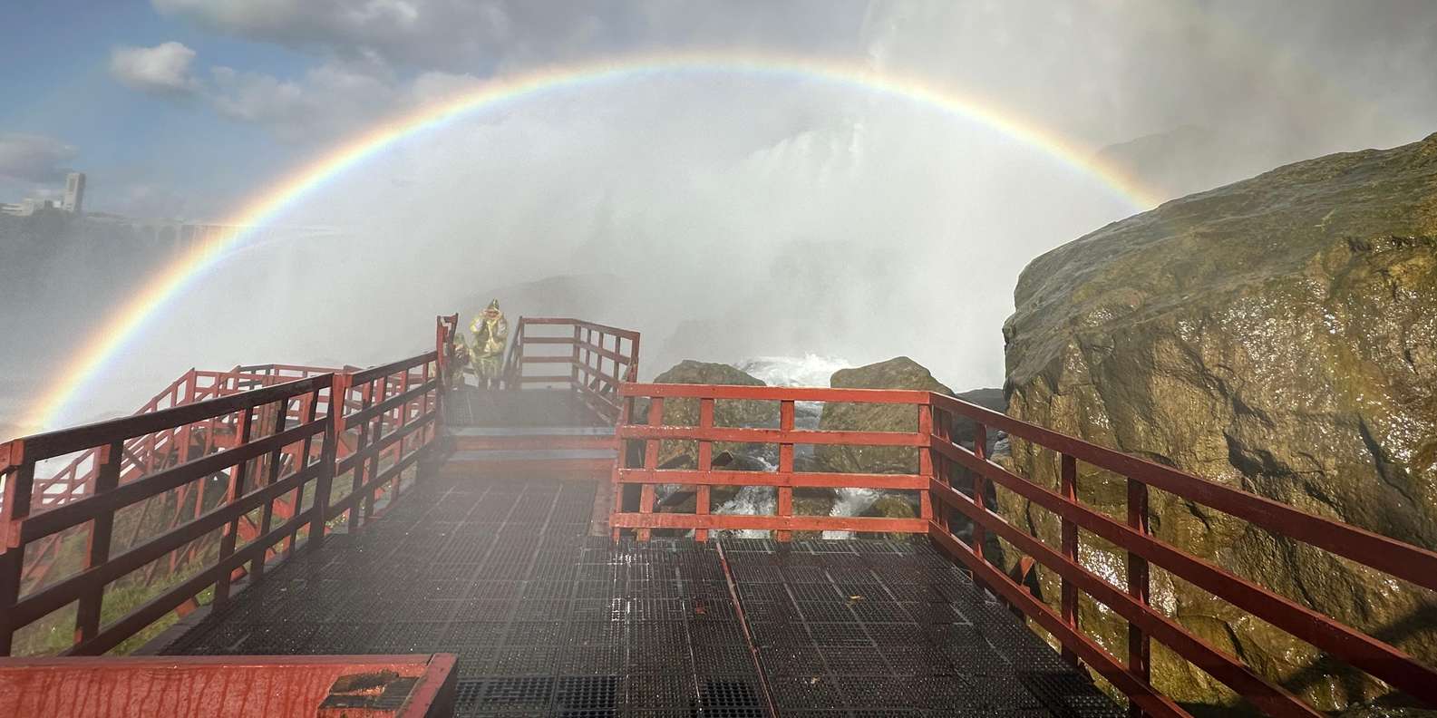 Guest photo from review