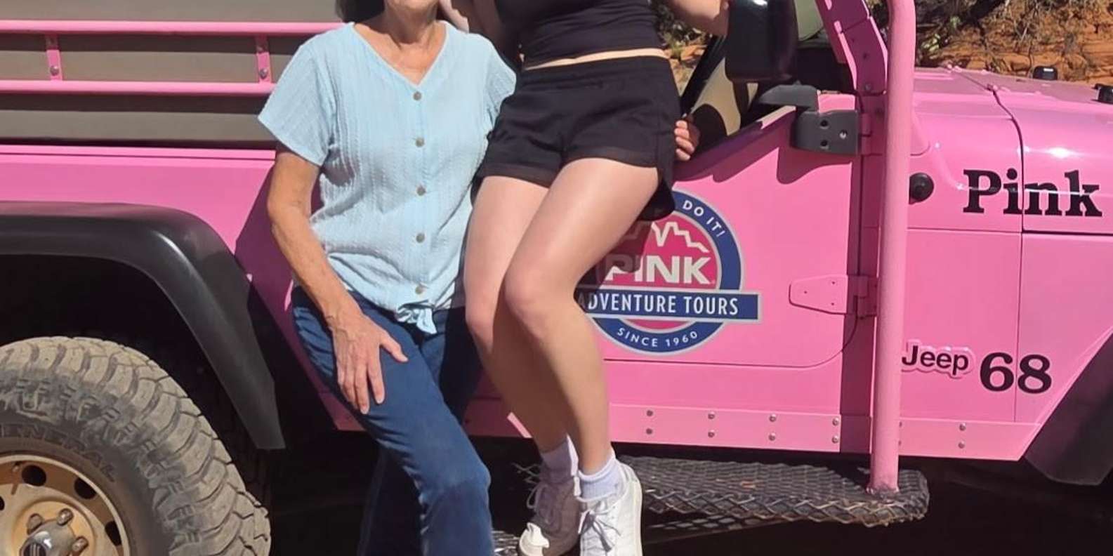 Guest photo from review