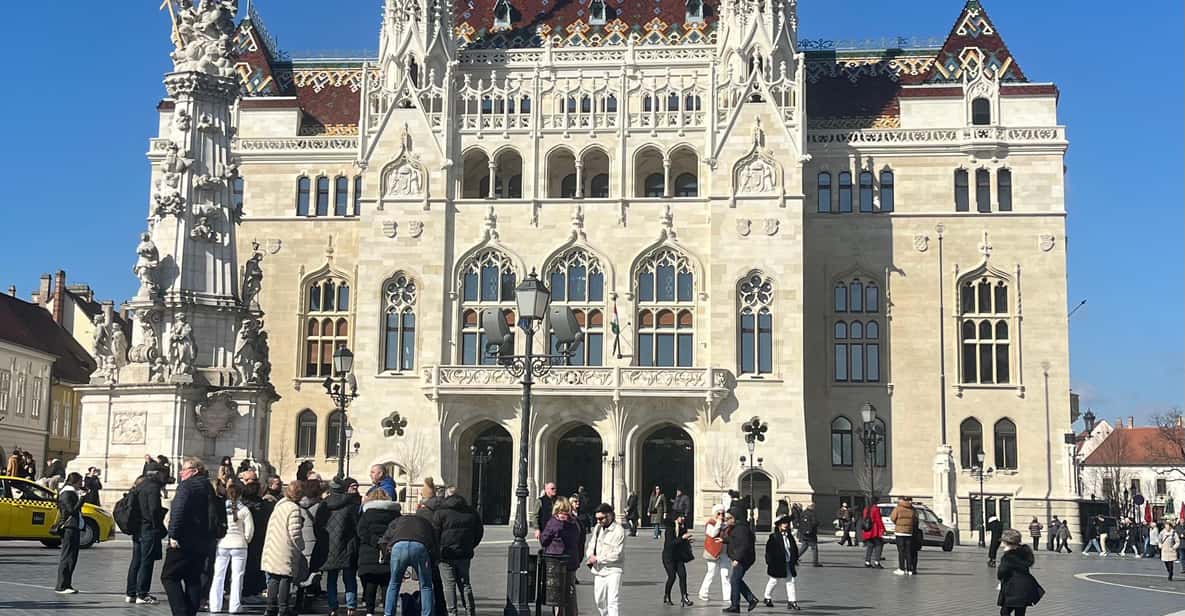 Kolaż medialny