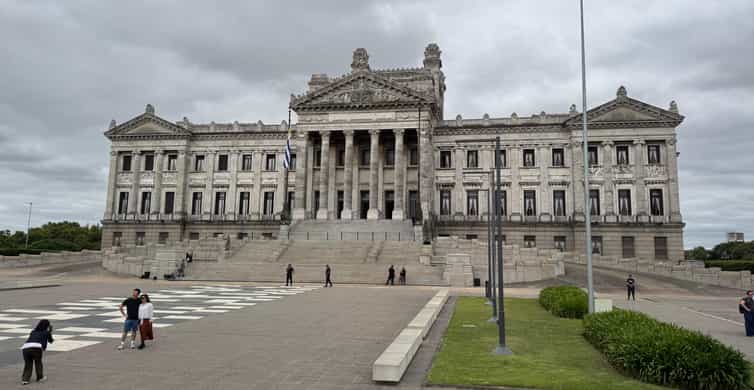 Colagem de mídia