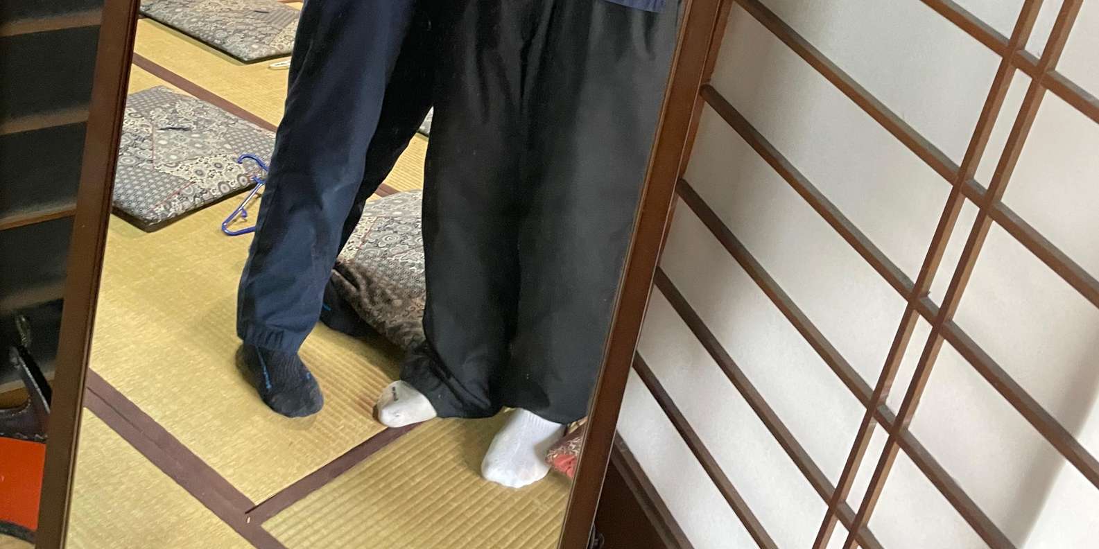 Guest photo from review