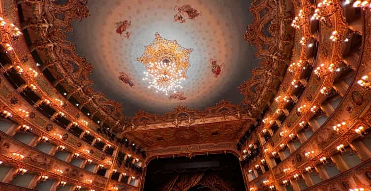 Galerie média