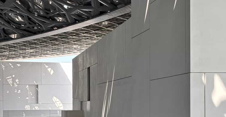Galerie média