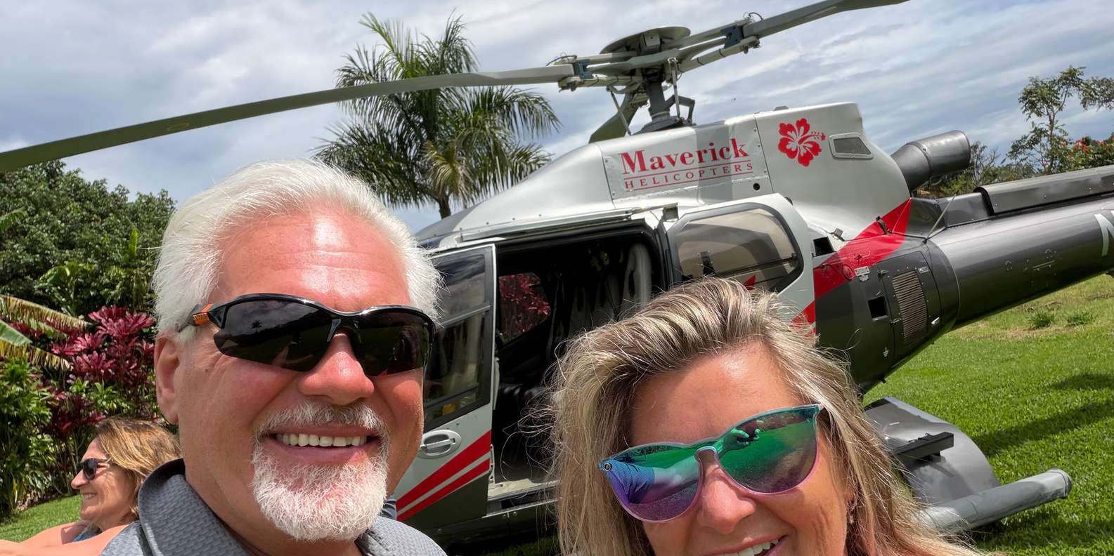 Guest photo from review