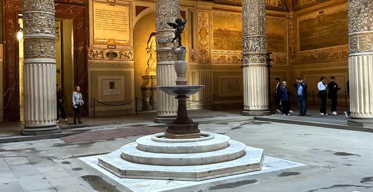 Galerie média