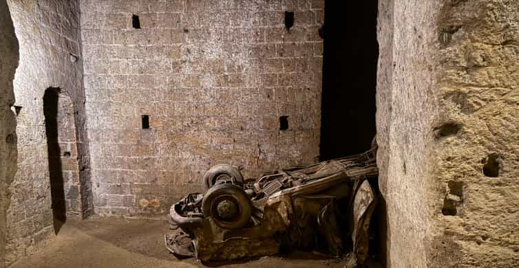 Galerie média