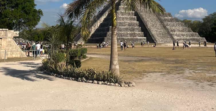 Galería de fotos para redes