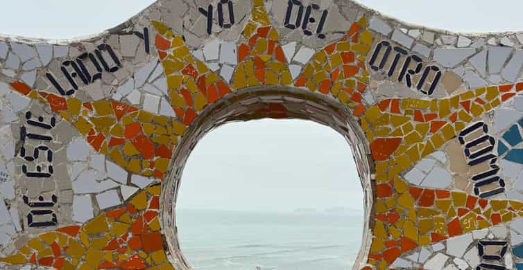 Colagem de mídia