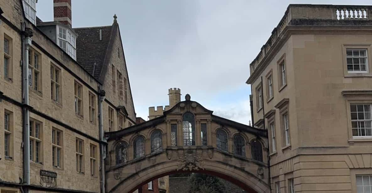 Mediencollage