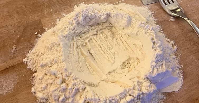 Colagem de mídia